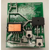 Variador Placa Inverter Aire Acondicionado Haier AM2U50 Original 0011800865M Variador Placa Inverter Aire Acondicionado Haier AM2U50 Original 0011800865M